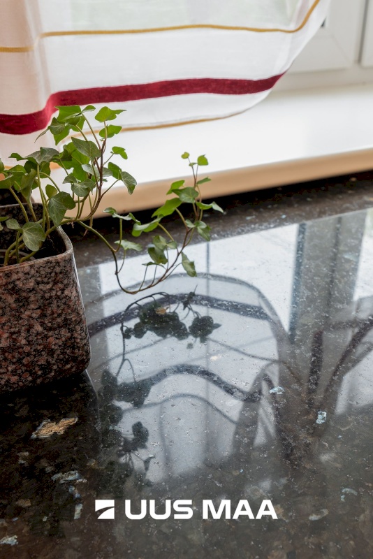 Tartu linn, Tartu linn, Ihaste, E. Wiiralti 41