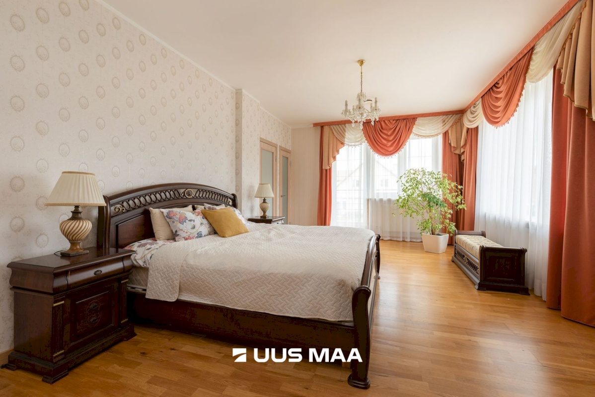 Tartu linn, Tartu linn, Ihaste, E. Wiiralti 41