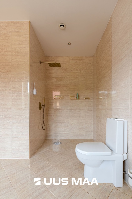 Tartu linn, Tartu linn, Ihaste, E. Wiiralti 41