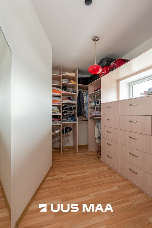 Tartu linn, Tartu linn, Ihaste, E. Wiiralti 41