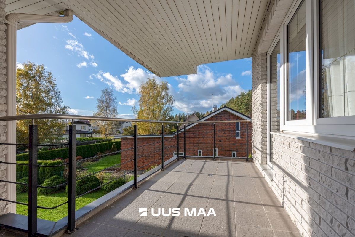 Tartu linn, Tartu linn, Ihaste, E. Wiiralti 41