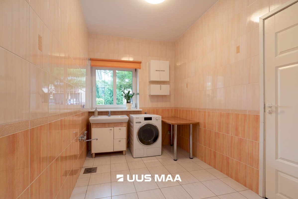 Tartu linn, Tartu linn, Ihaste, E. Wiiralti 41