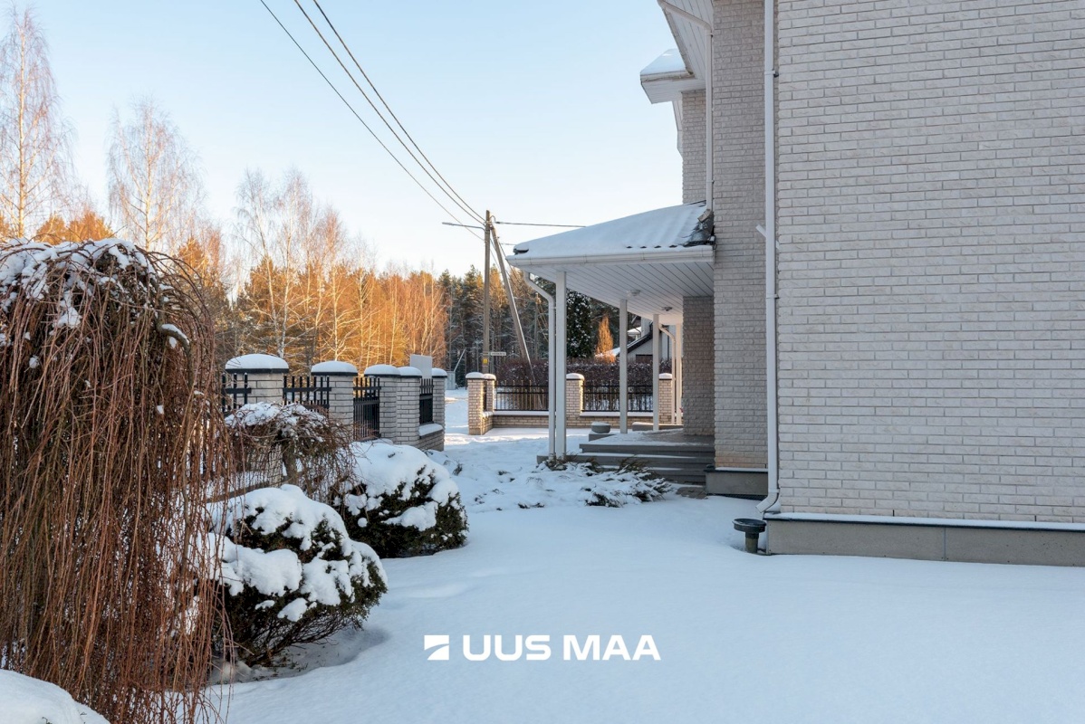 Tartu linn, Tartu linn, Ihaste, E. Wiiralti 41