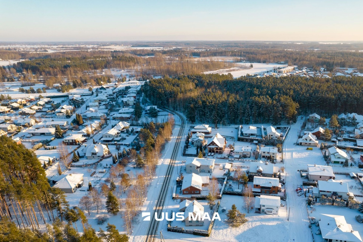 Tartu linn, Tartu linn, Ihaste, E. Wiiralti 41