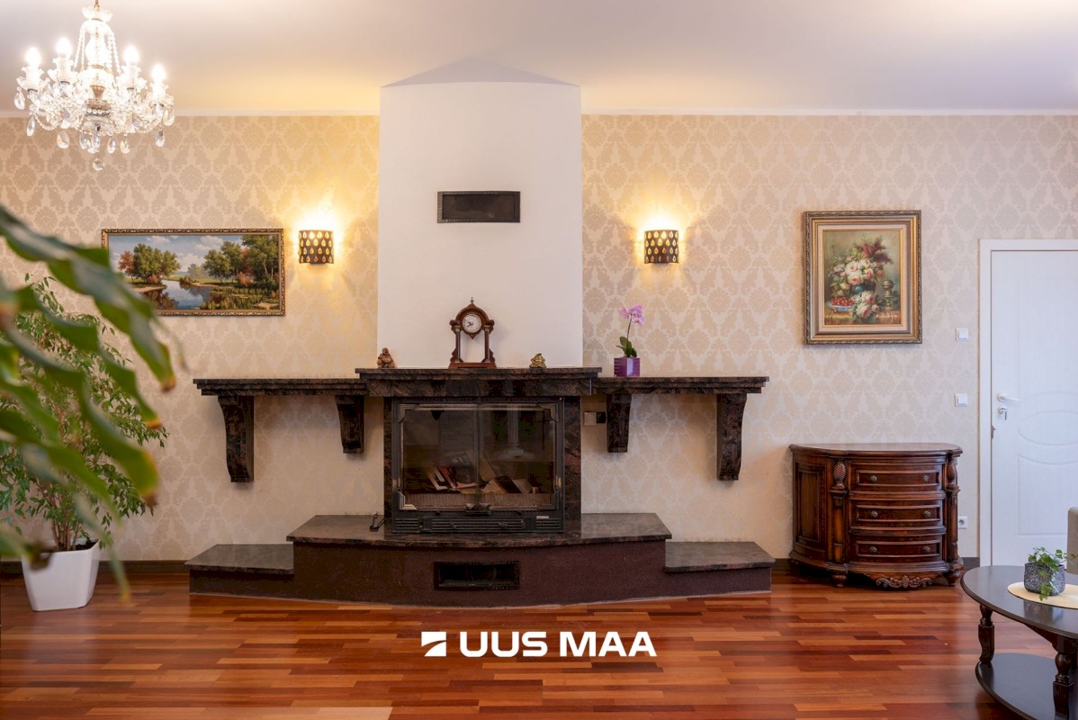 Tartu linn, Tartu linn, Ihaste, E. Wiiralti 41