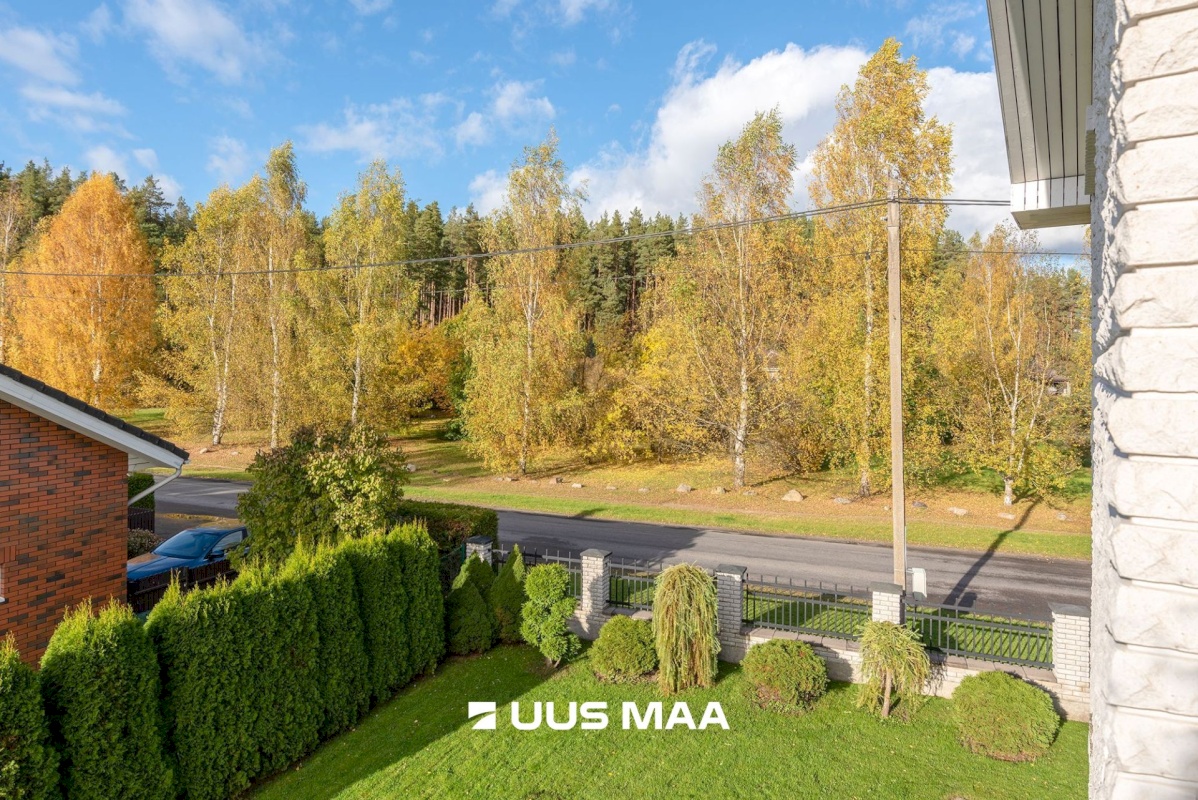 Tartu linn, Tartu linn, Ihaste, E. Wiiralti 41