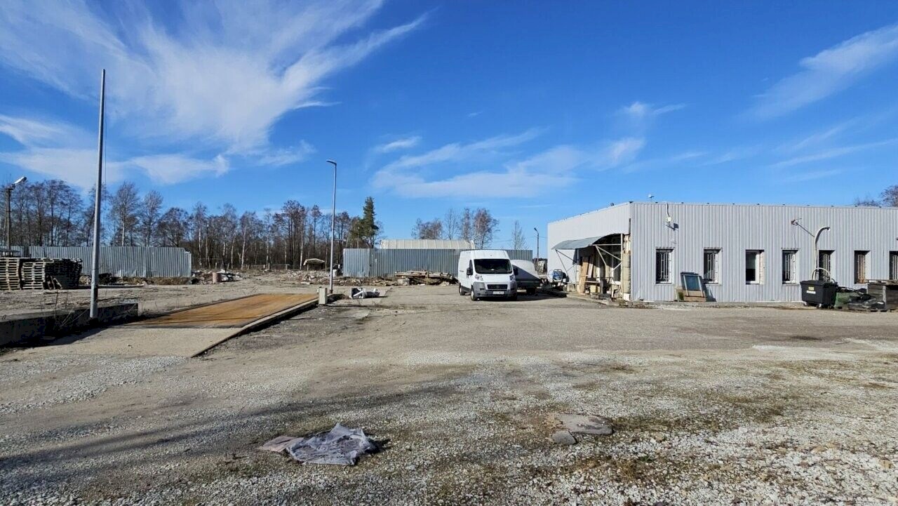 Narva-Jõesuu linn, Olgina alevik, Töökoja tn 3