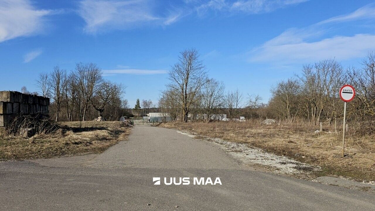 Narva-Jõesuu linn, Olgina alevik, Töökoja tn 3