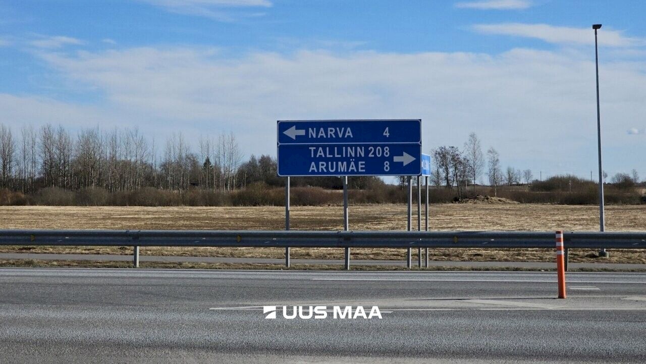 Narva-Jõesuu linn, Olgina alevik, Töökoja tn 3