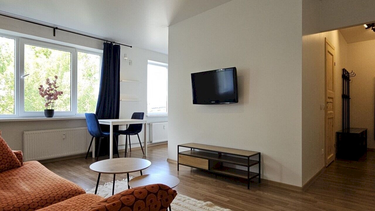 Jõhvi vald, Jõhvi linn, Hariduse tn 4