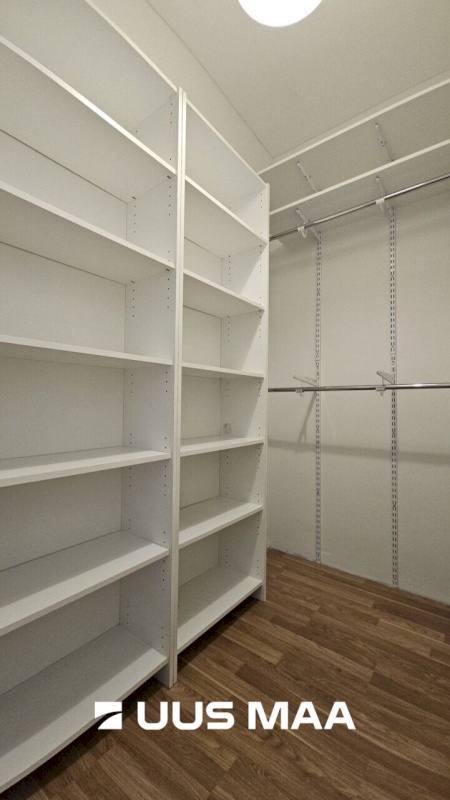 Jõhvi vald, Jõhvi linn, Hariduse tn 4