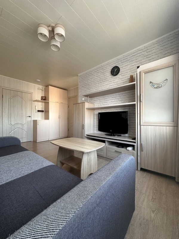 Jõhvi vald, Jõhvi linn, Narva mnt 31