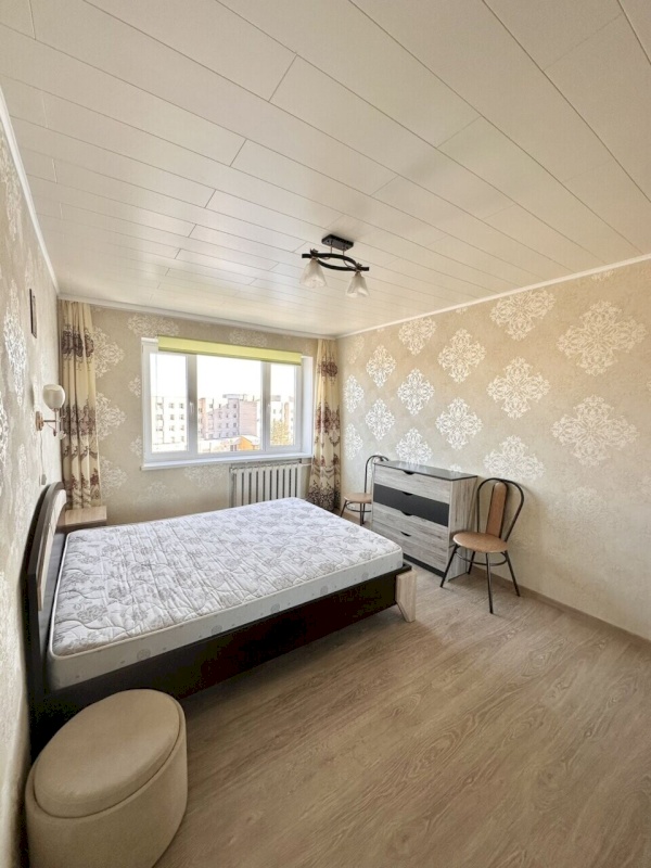 Jõhvi vald, Jõhvi linn, Narva mnt 31