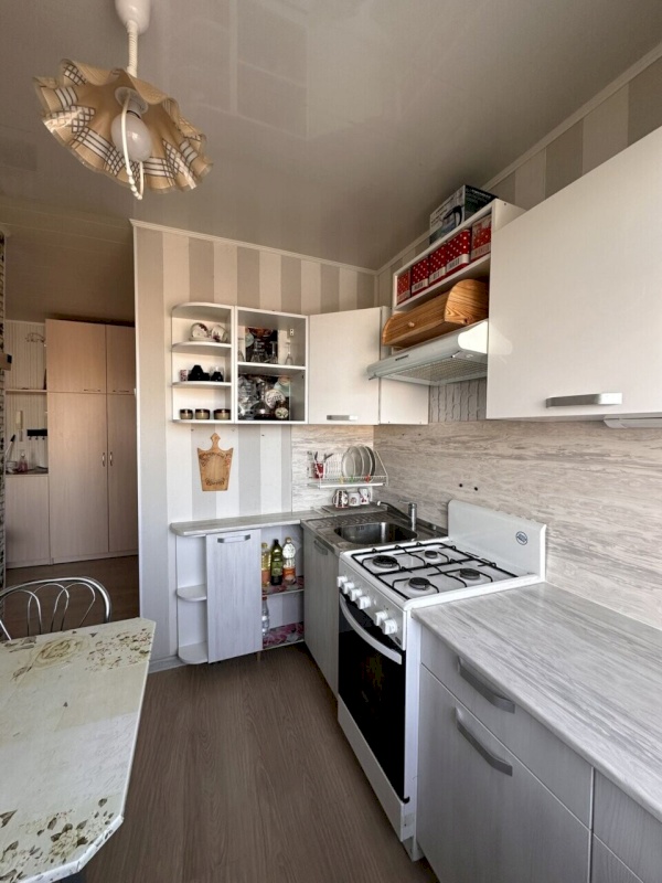 Jõhvi vald, Jõhvi linn, Narva mnt 31