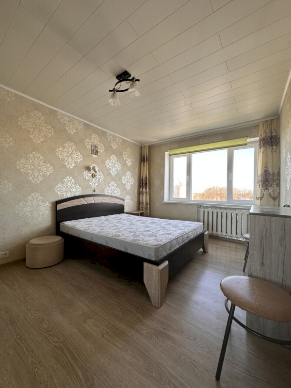 Jõhvi vald, Jõhvi linn, Narva mnt 31