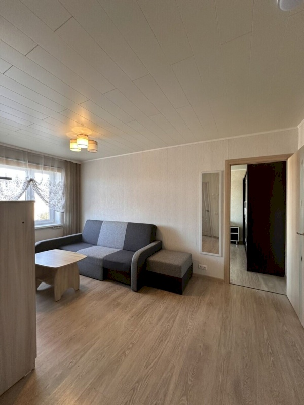 Jõhvi vald, Jõhvi linn, Narva mnt 31