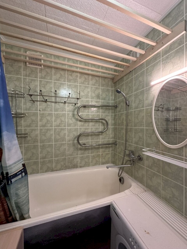 Jõhvi vald, Jõhvi linn, Narva mnt 31