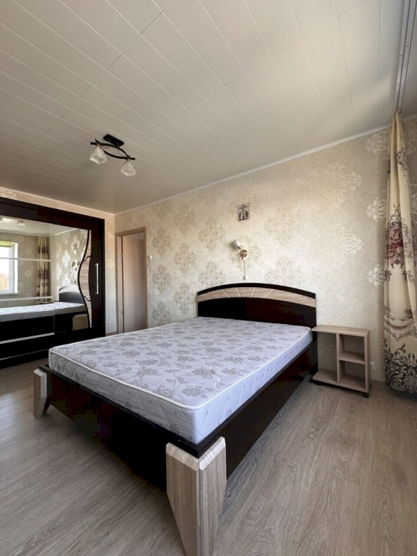 Jõhvi vald, Jõhvi linn, Narva mnt 31