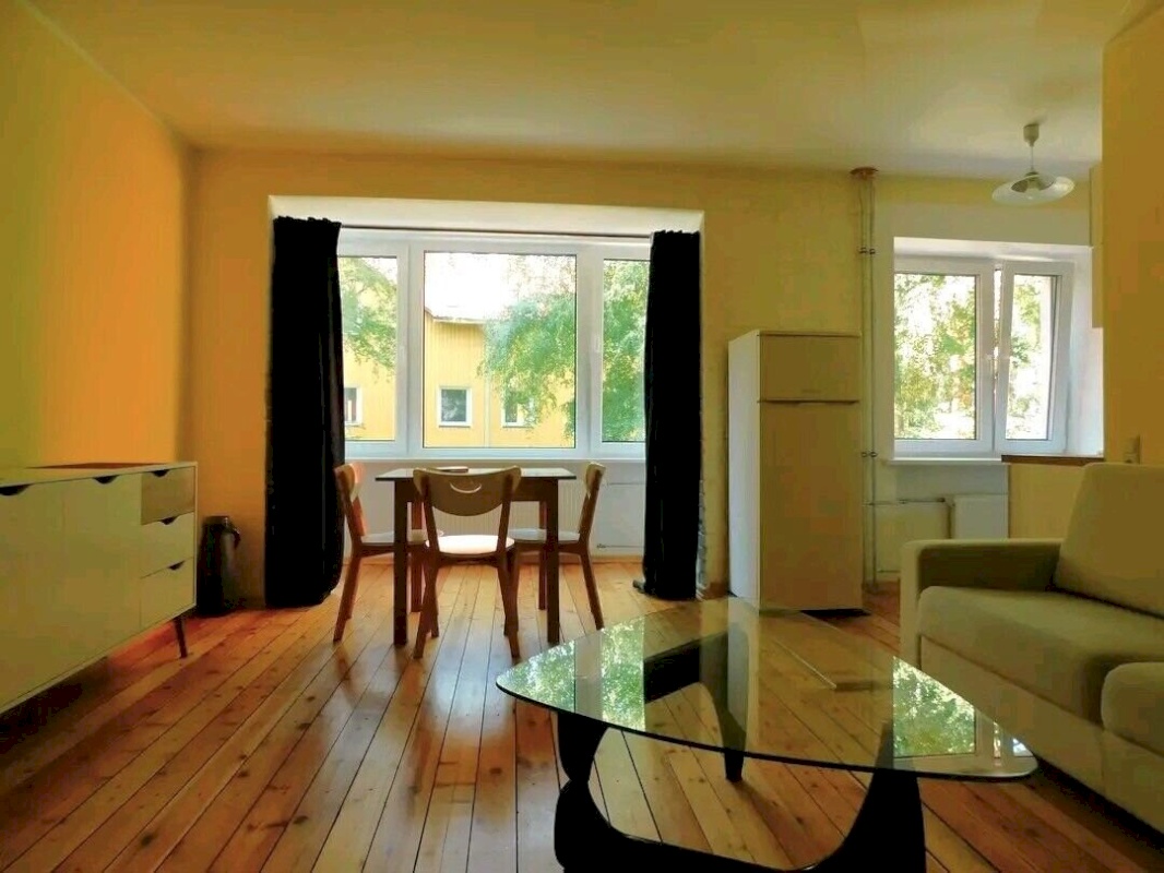 Tartu linn, Tartu linn, Kesklinn, Turu tn 7