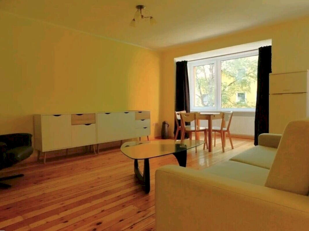 Tartu linn, Tartu linn, Kesklinn, Turu tn 7