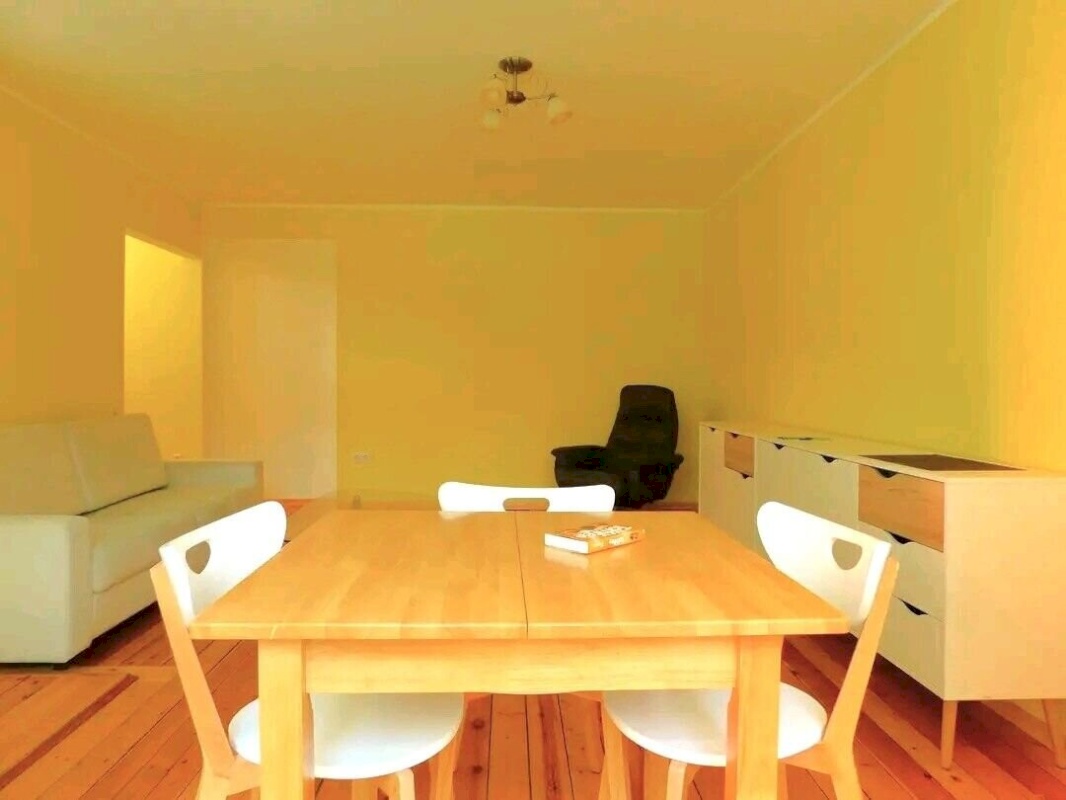 Tartu linn, Tartu linn, Kesklinn, Turu tn 7