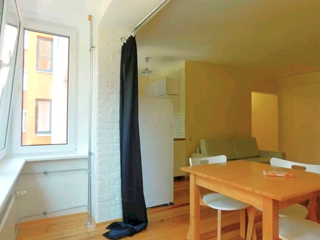 Tartu linn, Tartu linn, Kesklinn, Turu tn 7