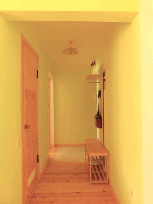 Tartu linn, Tartu linn, Kesklinn, Turu tn 7