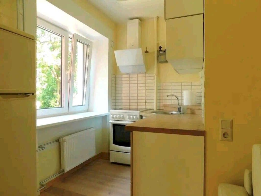 Tartu linn, Tartu linn, Kesklinn, Turu tn 7