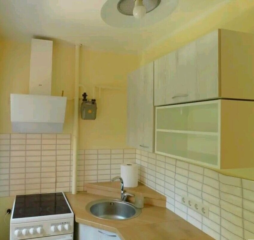 Tartu linn, Tartu linn, Kesklinn, Turu tn 7