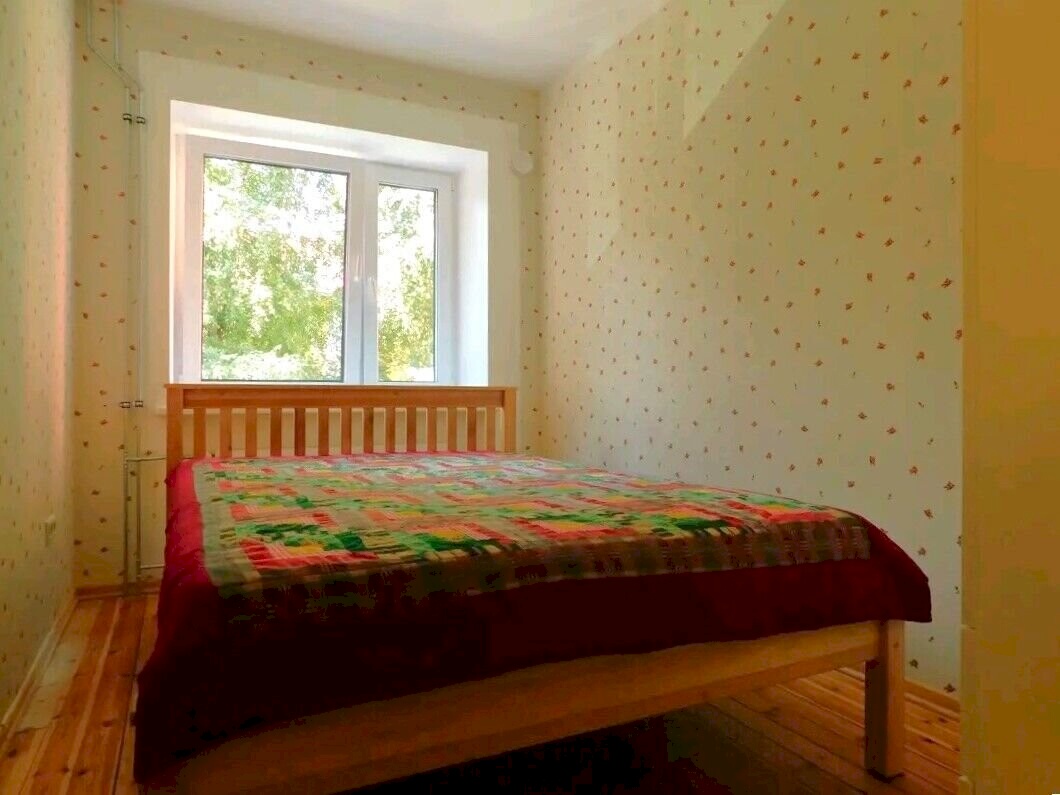 Tartu linn, Tartu linn, Kesklinn, Turu tn 7