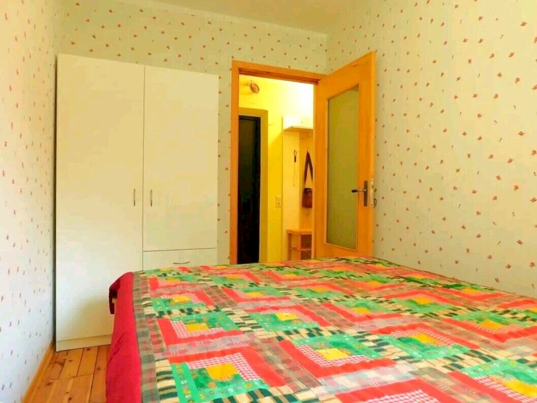 Tartu linn, Tartu linn, Kesklinn, Turu tn 7