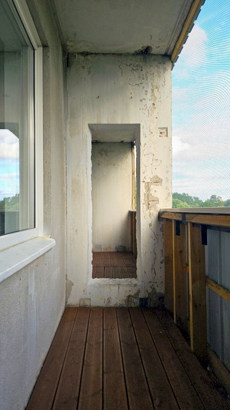 Jõhvi vald, Jõhvi linn, Narva mnt 84