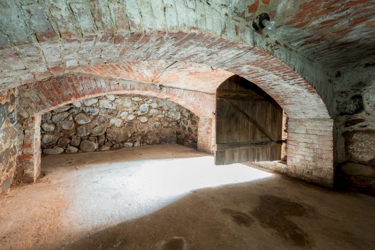 Elva vald, Rannu alevik, Elva tee 5