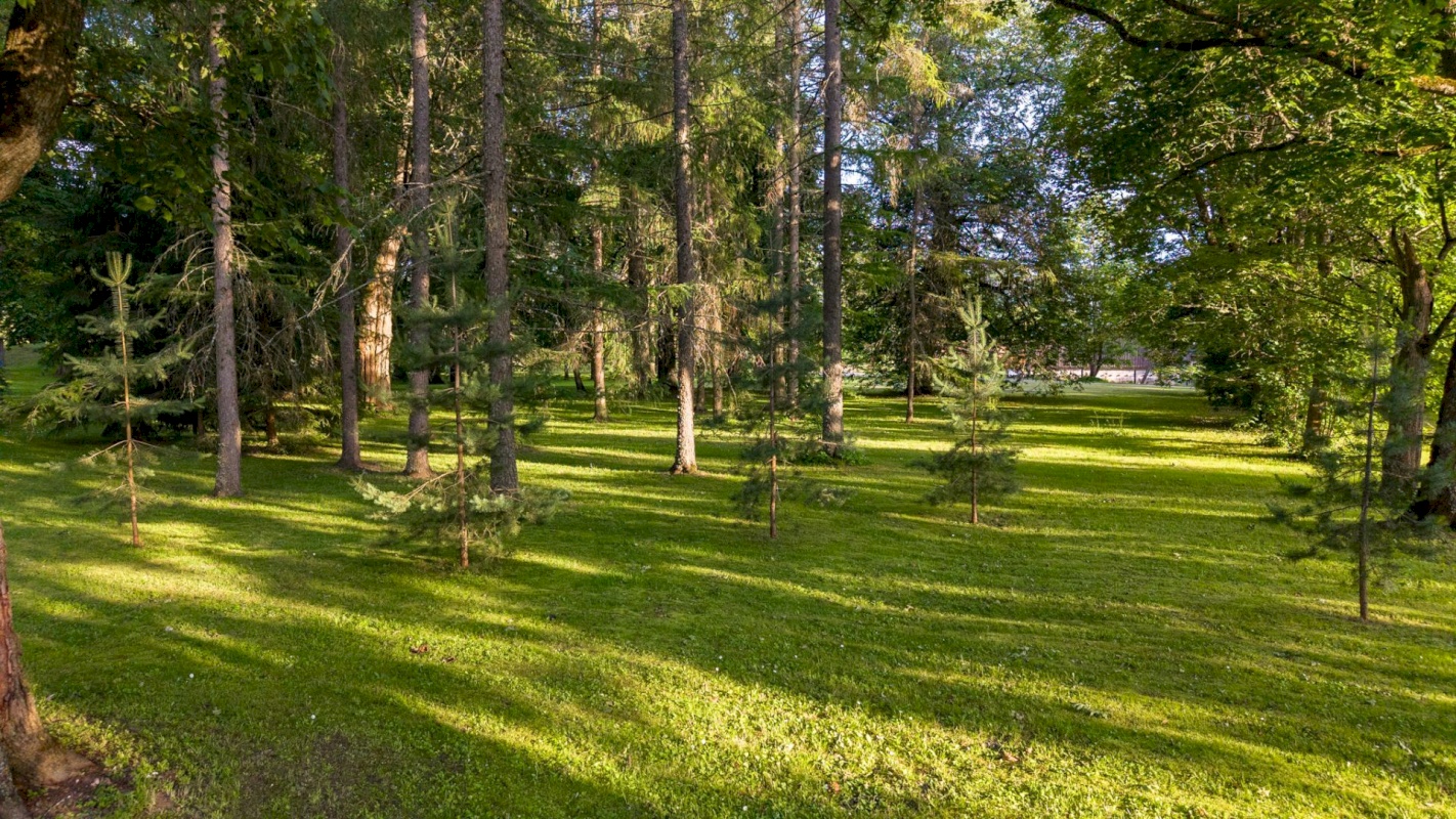 Elva vald, Rannu alevik, Elva tee 5