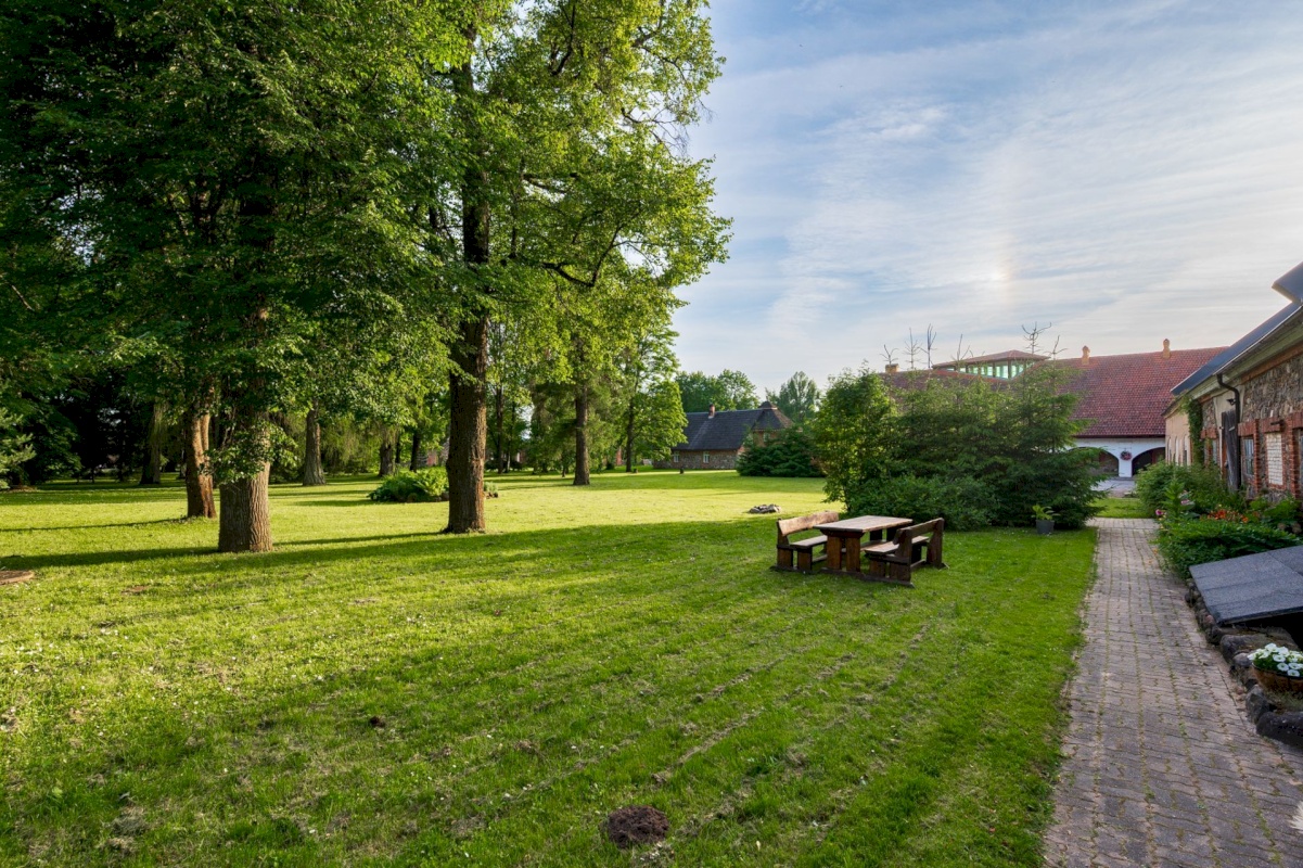 Elva vald, Rannu alevik, Elva tee 5