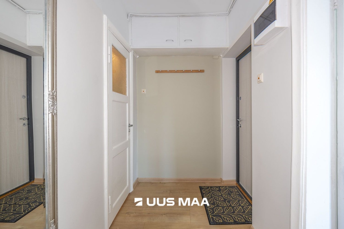 Tartu linn, Tartu linn, Kesklinn, Lao 2a