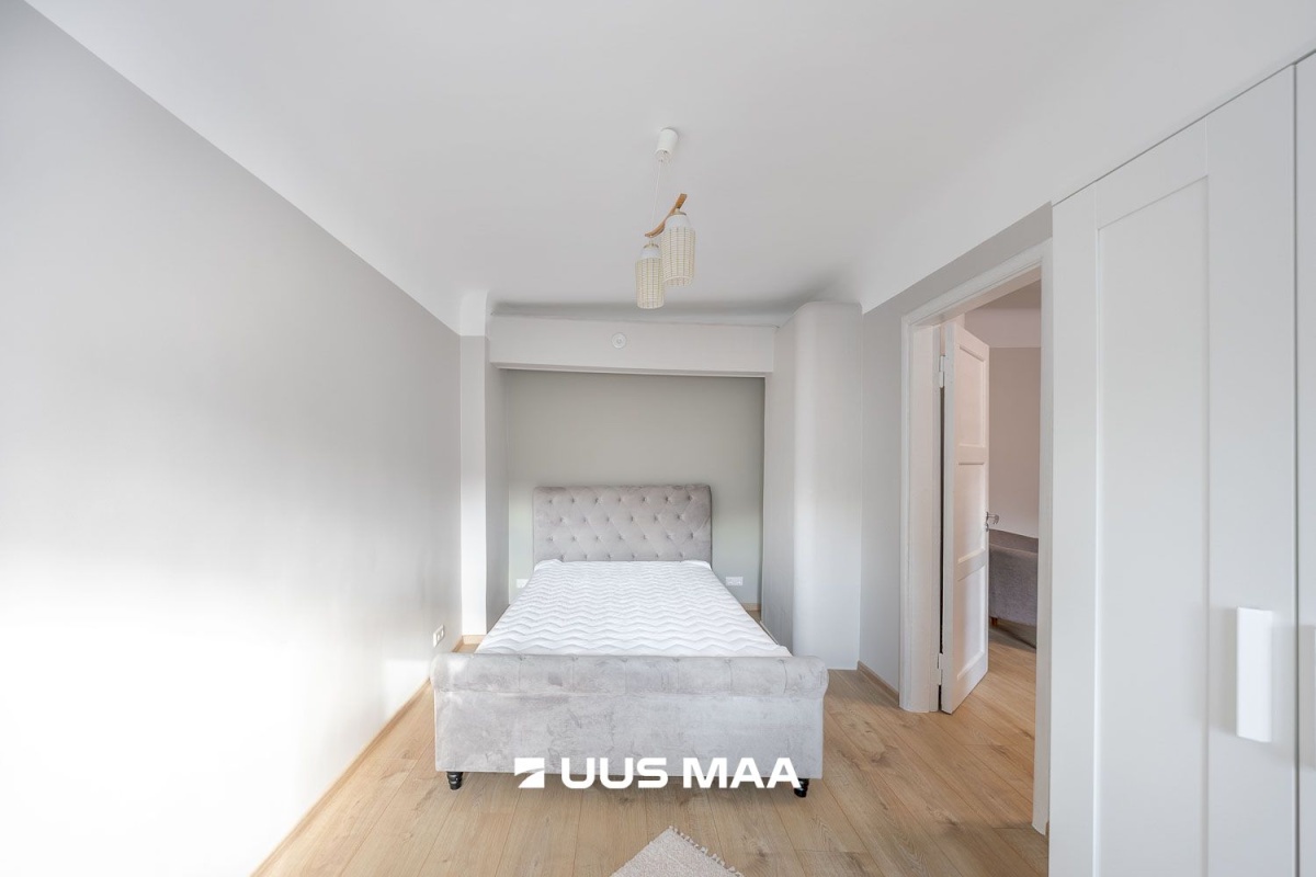 Tartu linn, Tartu linn, Kesklinn, Lao 2a