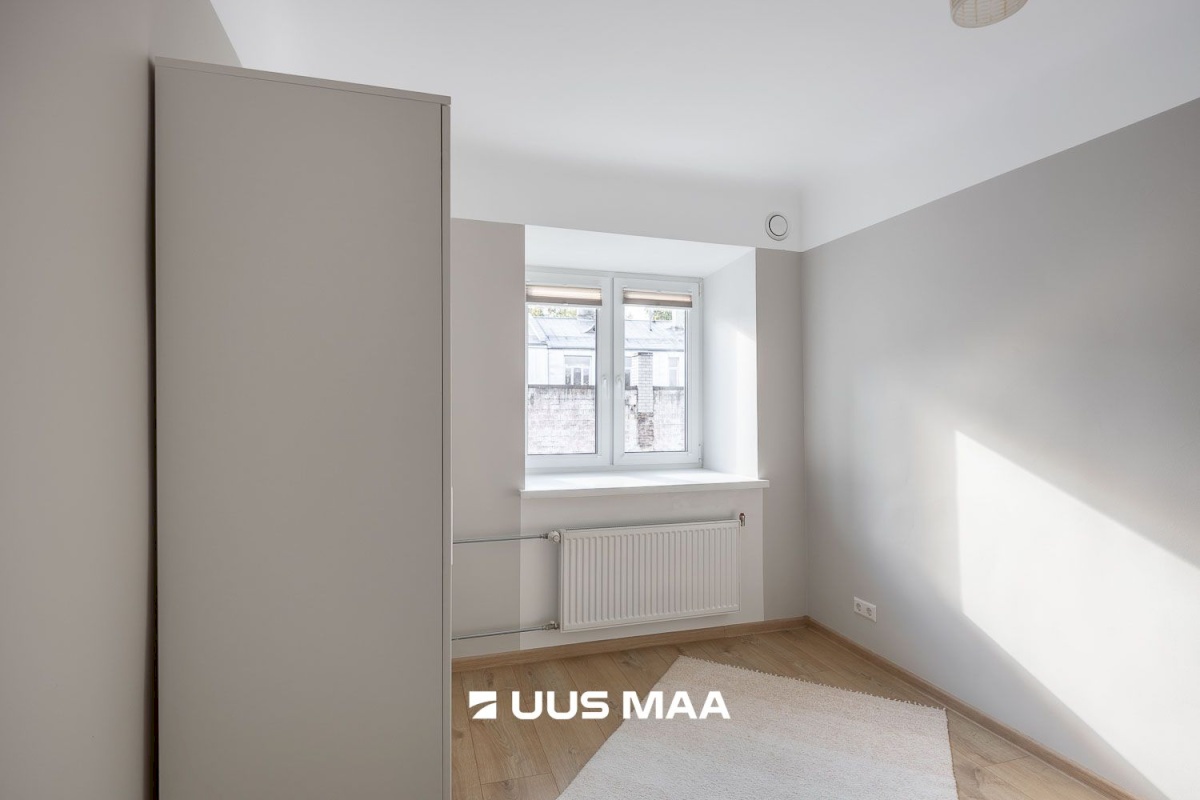 Tartu linn, Tartu linn, Kesklinn, Lao 2a