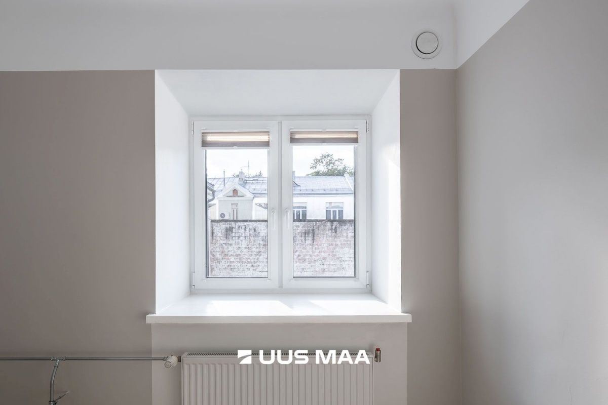 Tartu linn, Tartu linn, Kesklinn, Lao 2a