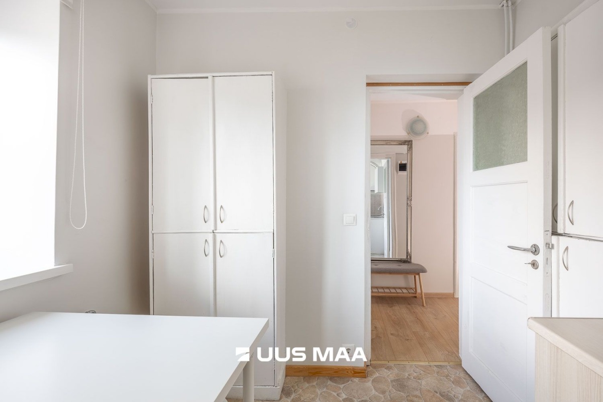 Tartu linn, Tartu linn, Kesklinn, Lao 2a