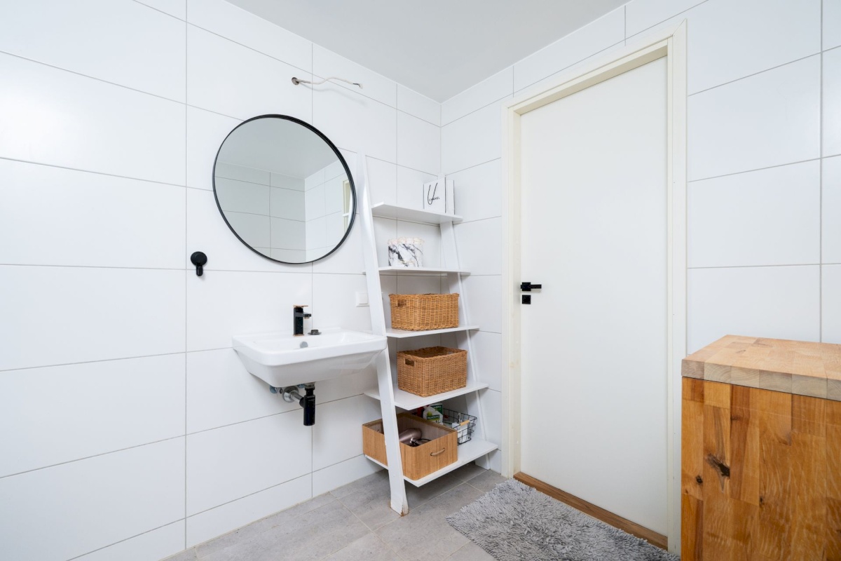 Tallinn, Põhja-Tallinna linnaosa, Kolde pst 72