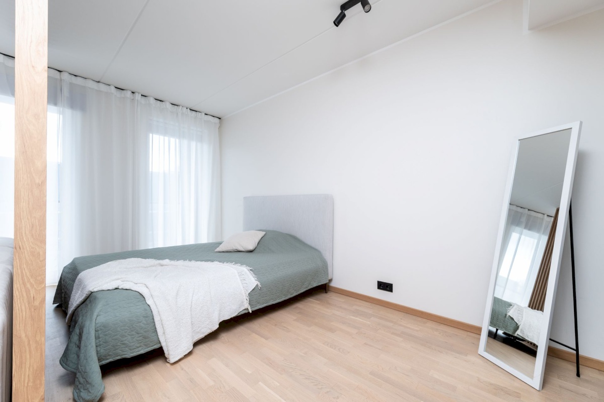 Tallinn, Põhja-Tallinna linnaosa, Kolde pst 72