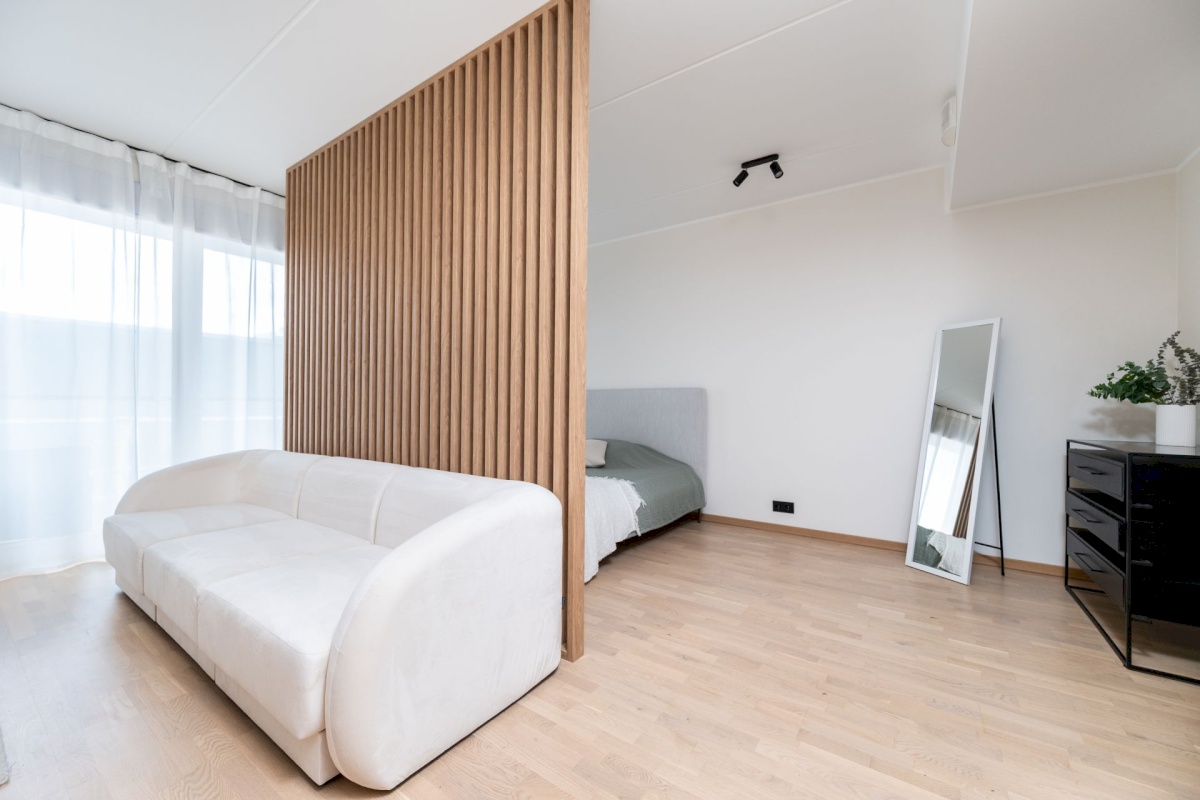 Tallinn, Põhja-Tallinna linnaosa, Kolde pst 72
