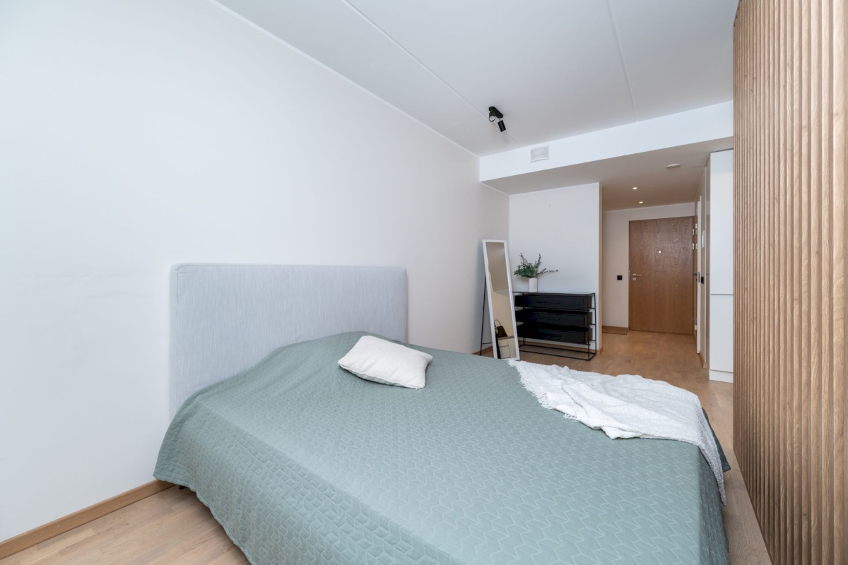 Tallinn, Põhja-Tallinna linnaosa, Kolde pst 72