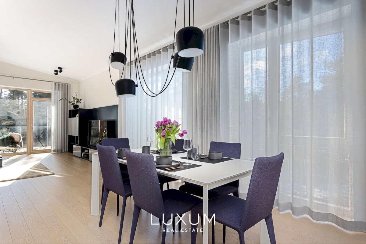 Tallinn, Nõmme linnaosa, Kivimäe tn 32/2