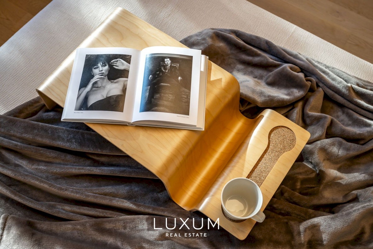 Tallinn, Nõmme linnaosa, Kivimäe tn 32/2