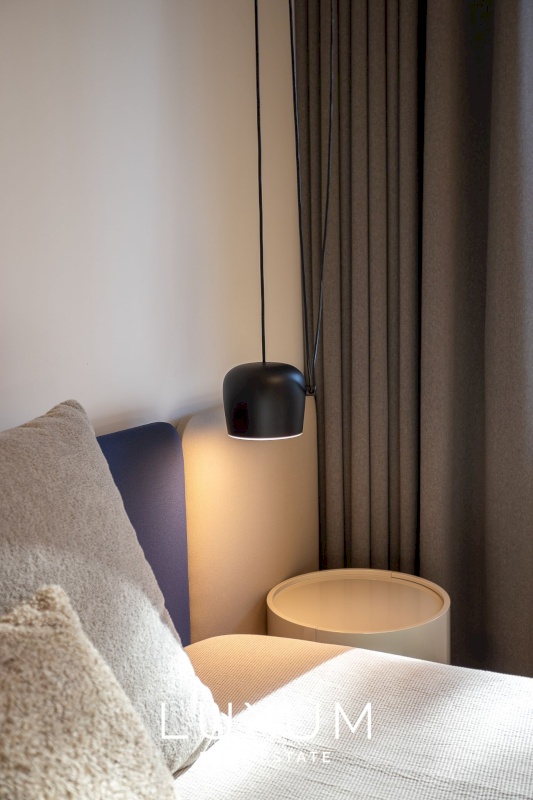 Tallinn, Nõmme linnaosa, Kivimäe tn 32/2