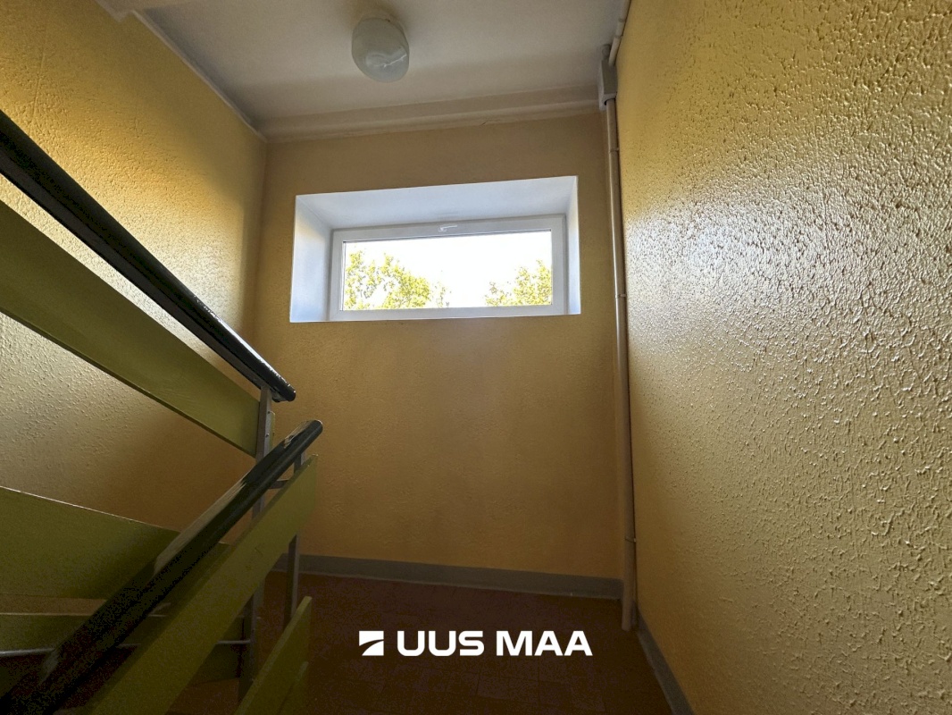 Tartu linn, Tartu linn, Pikk 84