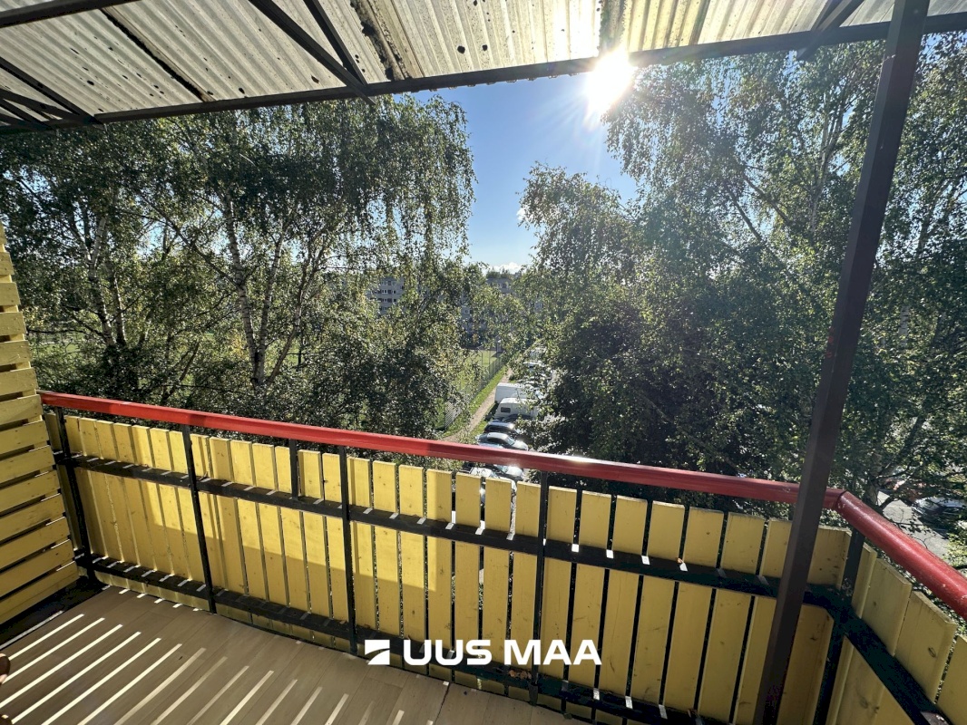 Tartu linn, Tartu linn, Pikk 84