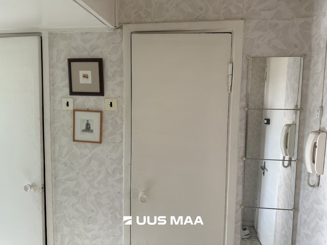 Tartu linn, Tartu linn, Pikk 84